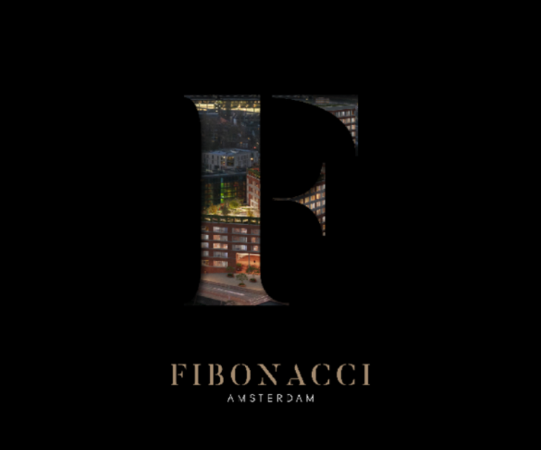 Fibonacci Amsterdam