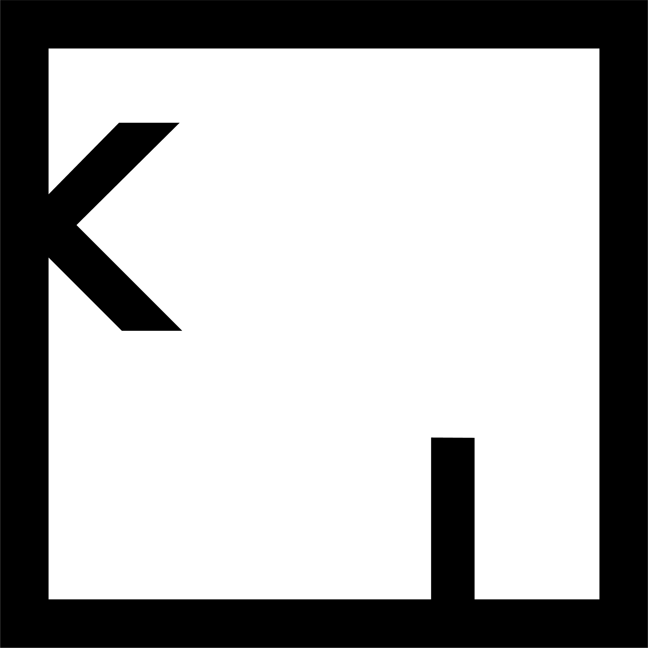Mobile logo