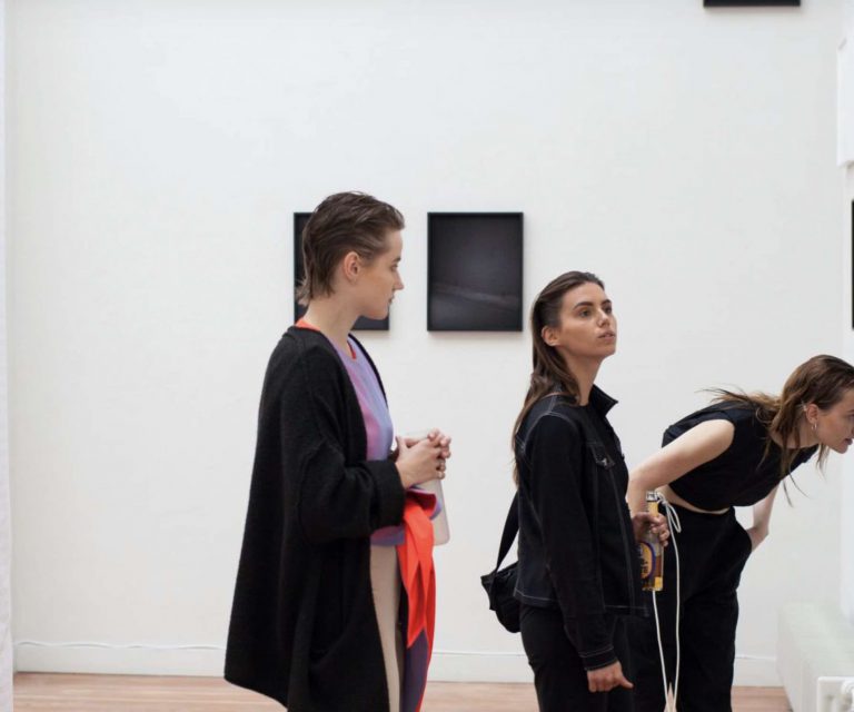 The Hague Contemporary